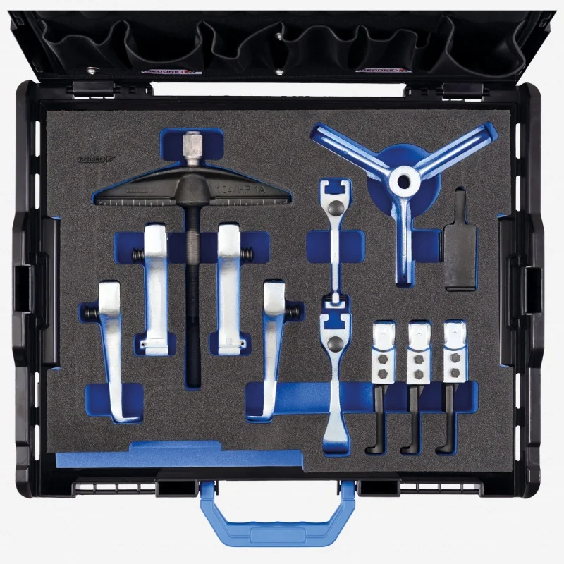 giantindustrialsupply-720260313002402267807