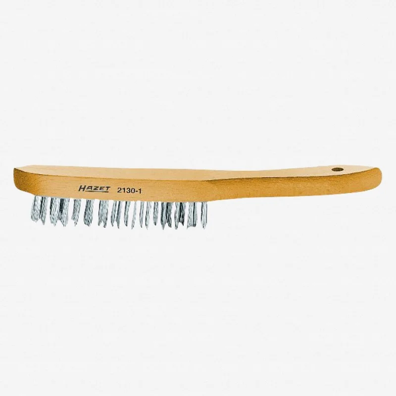 giantindustrialsupply-720260313002556268477