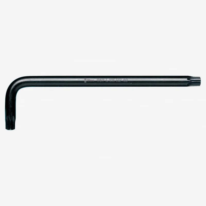 giantindustrialsupply-720260313002614268581