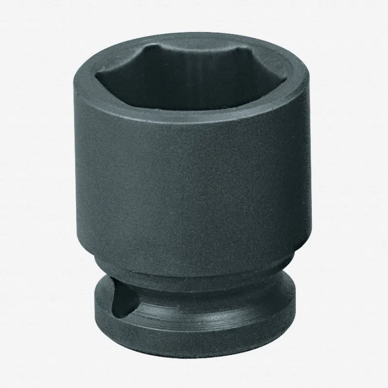 giantindustrialsupply-720260313002708268910