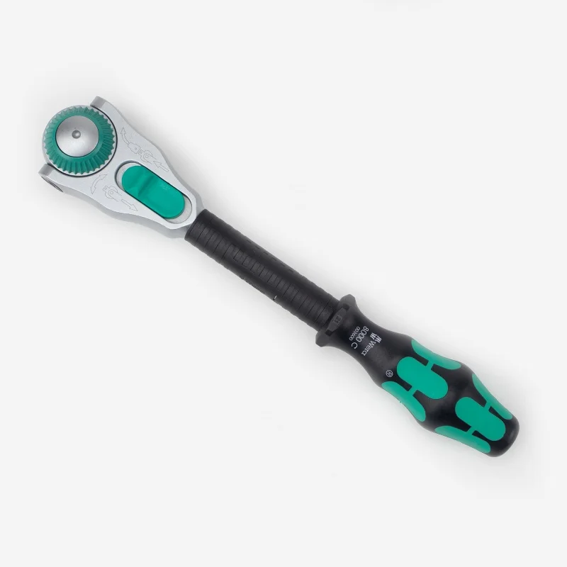 giantindustrialsupply-720260313002811269278