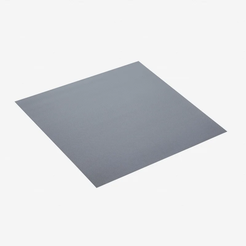 giantindustrialsupply-720260313002836269382