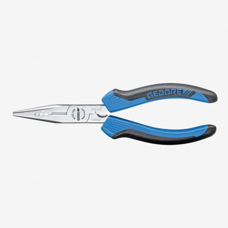 giantindustrialsupply-720260313003149270355