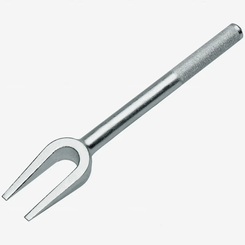 giantindustrialsupply-720260313003208270463