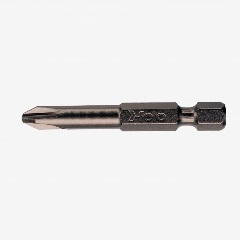 giantindustrialsupply-720260313003208270465