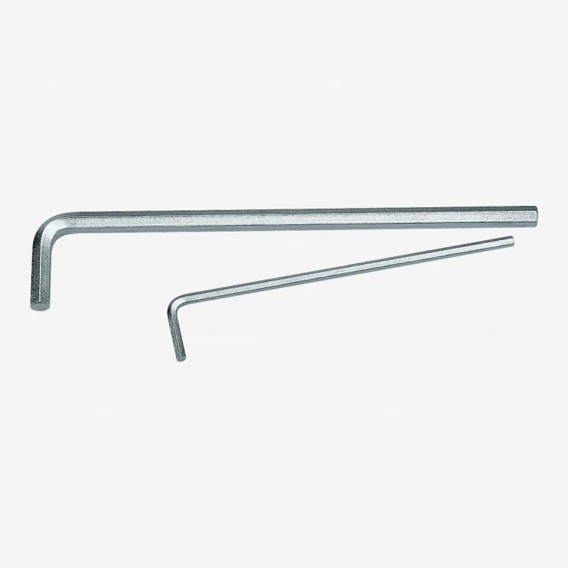 giantindustrialsupply-720260313003726272179