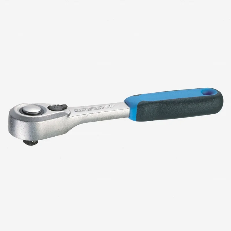 giantindustrialsupply-720260313004033273218