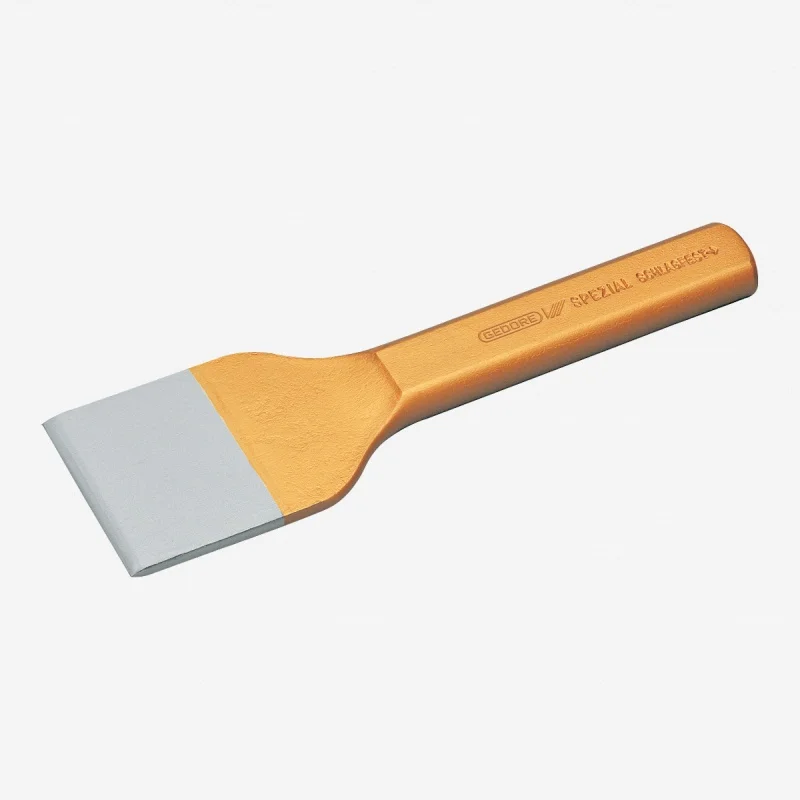 giantindustrialsupply-720260313004041273262