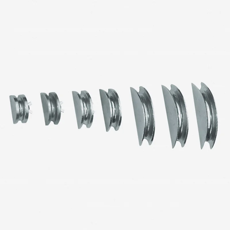 giantindustrialsupply-720260313004047273294