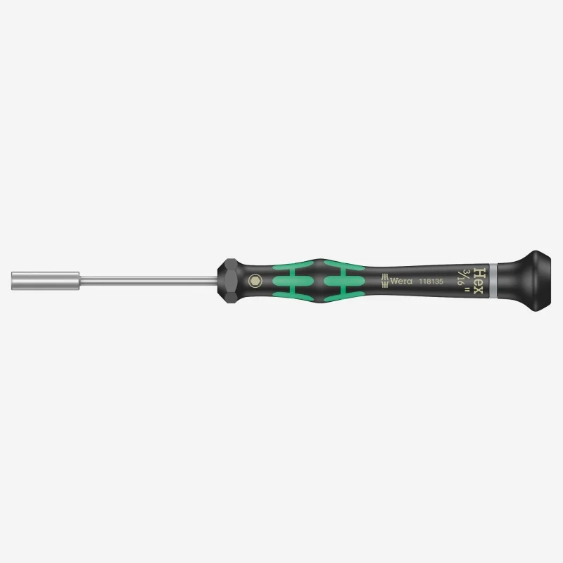 giantindustrialsupply-720260313004059273362