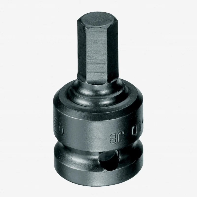 giantindustrialsupply-720260313004309274060