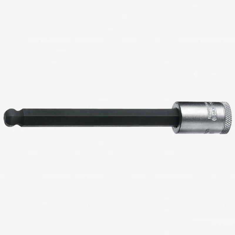 giantindustrialsupply-720260313004444274635