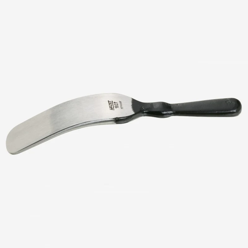 giantindustrialsupply-720260313004722275523
