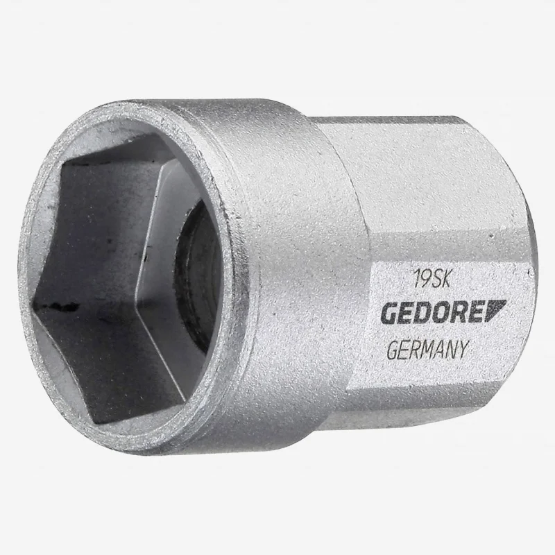 giantindustrialsupply-720260313004733275584