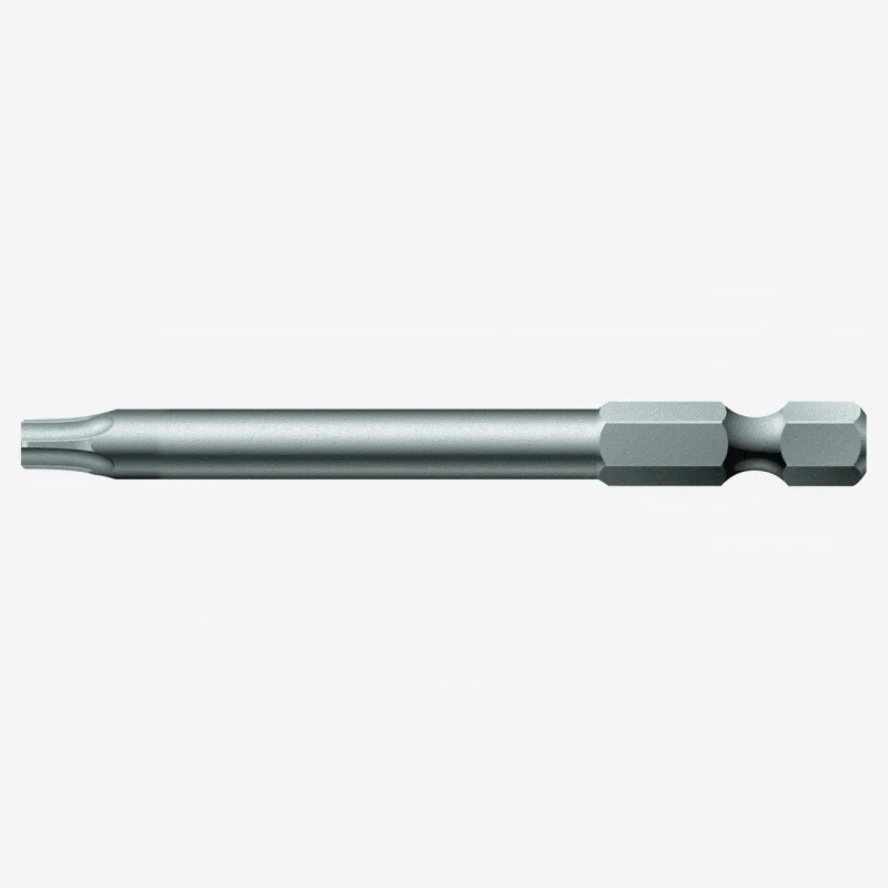 giantindustrialsupply-720260313004750275676