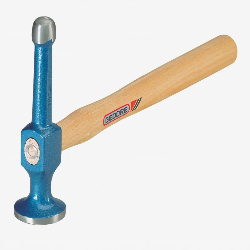 giantindustrialsupply-720260313004839275942