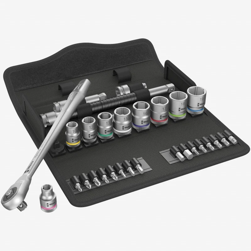 giantindustrialsupply-720260313004959276381