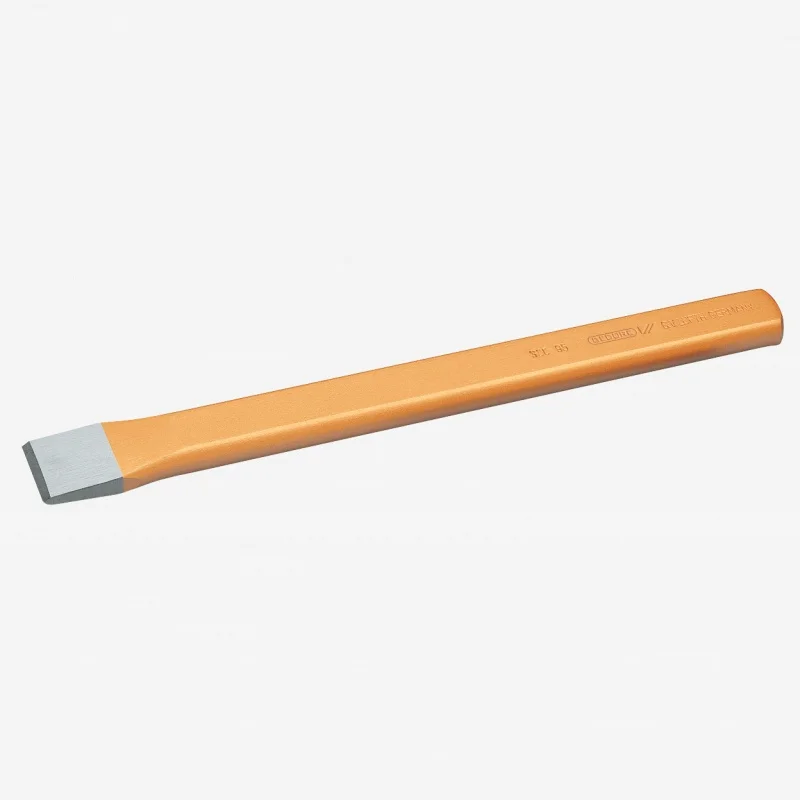 giantindustrialsupply-720260313005019276488