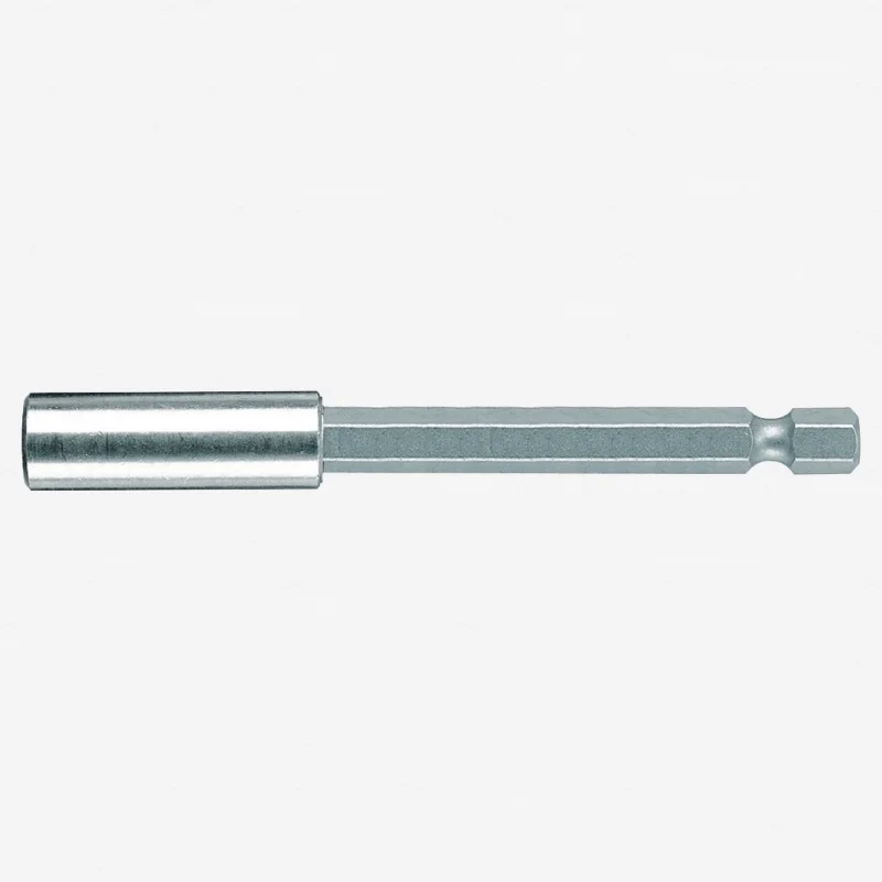 giantindustrialsupply-720260313005300277356