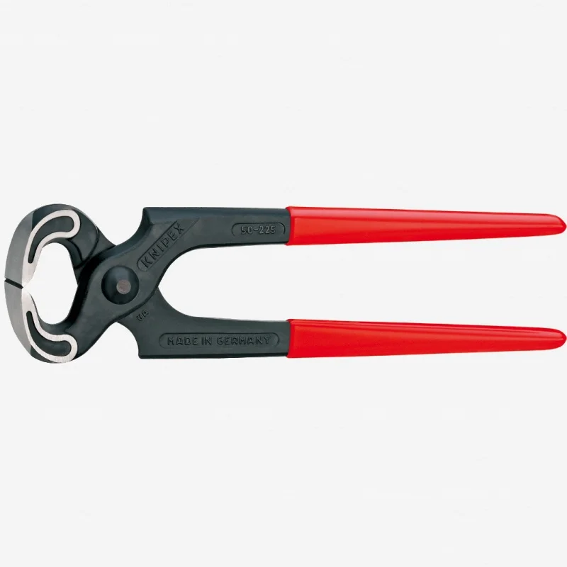 giantindustrialsupply-720260313005423277839