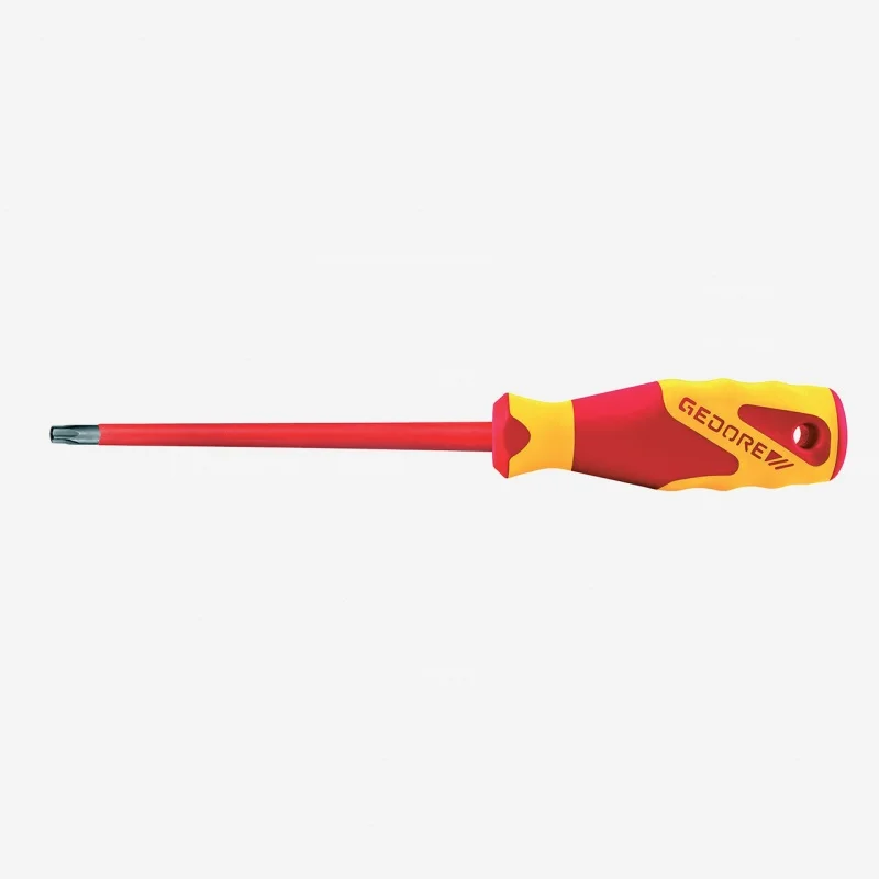 giantindustrialsupply-720260313005444277953