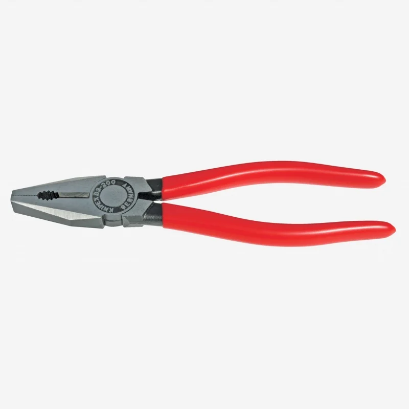 giantindustrialsupply-720260313005453277995