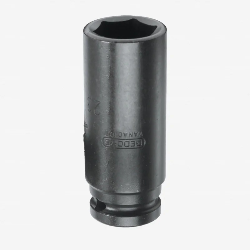 giantindustrialsupply-720260313005518278131