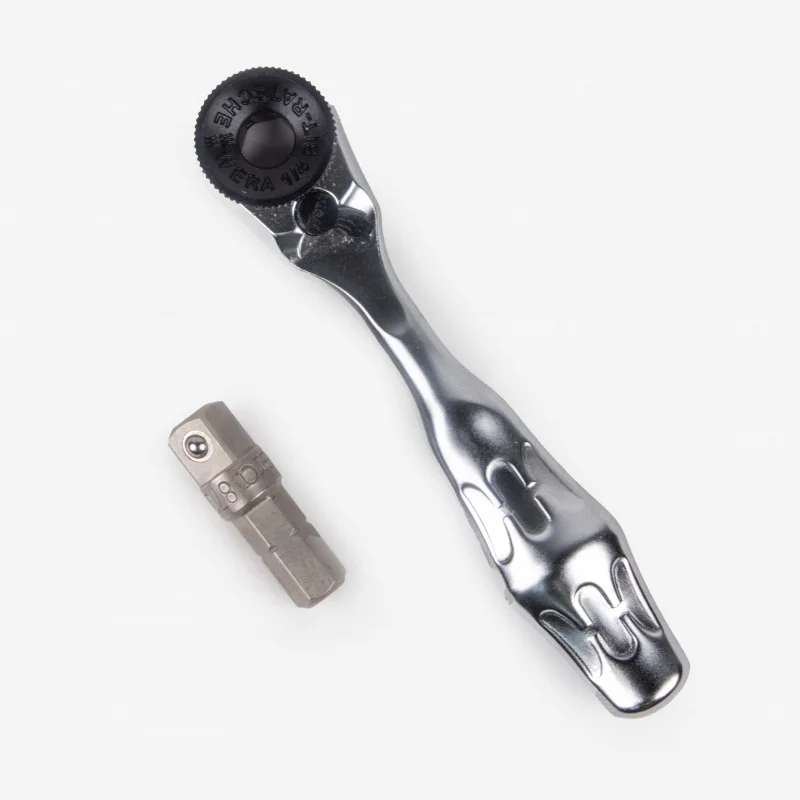 giantindustrialsupply-720260313005525278167