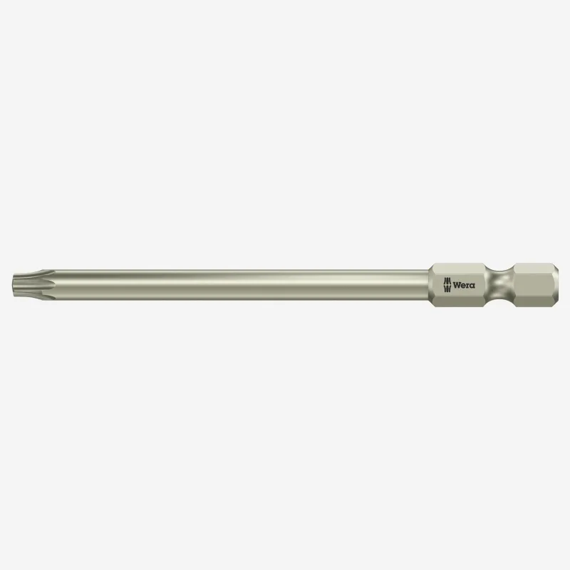 giantindustrialsupply-720260313010010279854