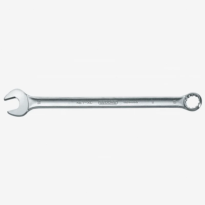 giantindustrialsupply-720260313010233280612