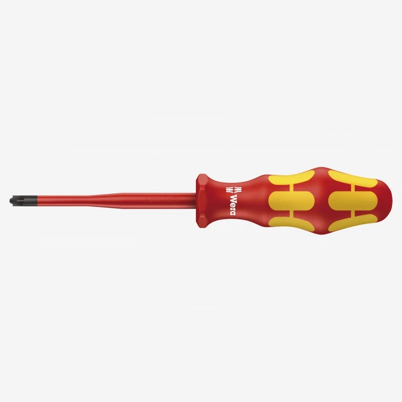giantindustrialsupply-720260313010533281638