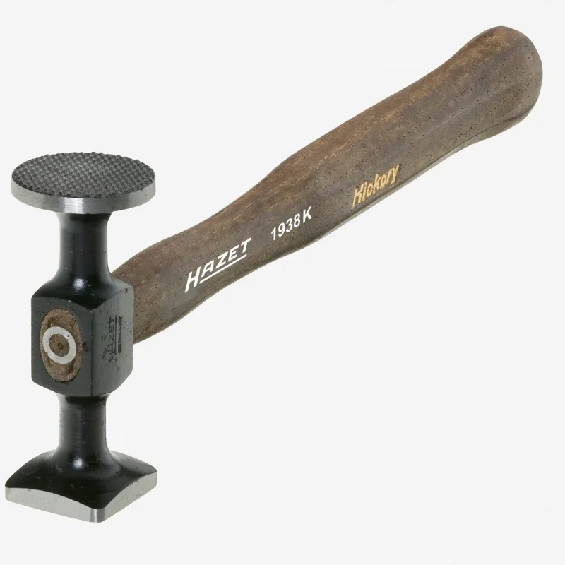 giantindustrialsupply-720260313010957283068