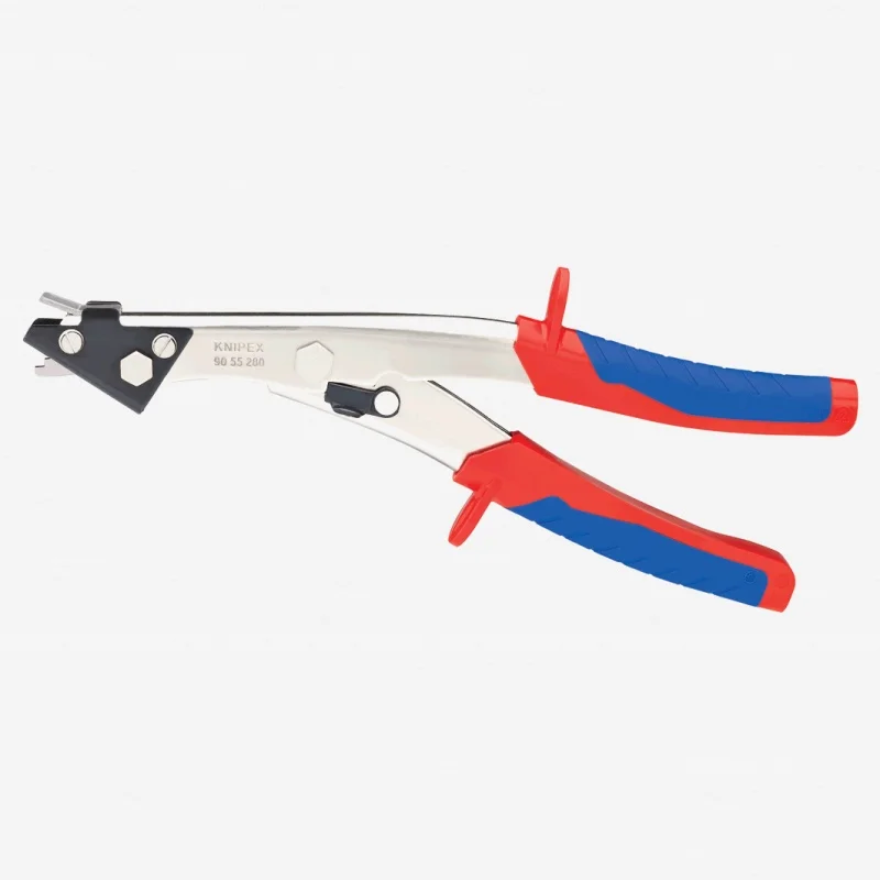 giantindustrialsupply-720260313011104283404
