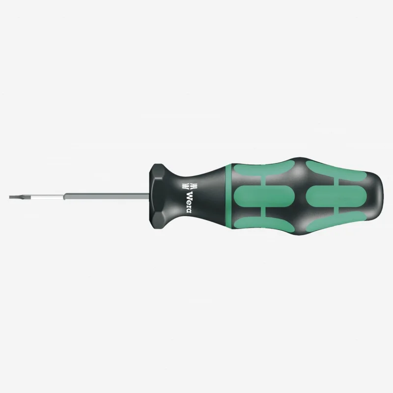 giantindustrialsupply-720260313011329284115