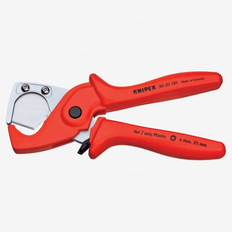 giantindustrialsupply-720260313011522284675