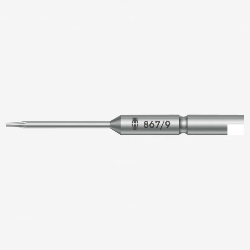 giantindustrialsupply-720260313011721285308