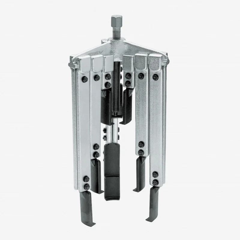 giantindustrialsupply-720260313011807285538