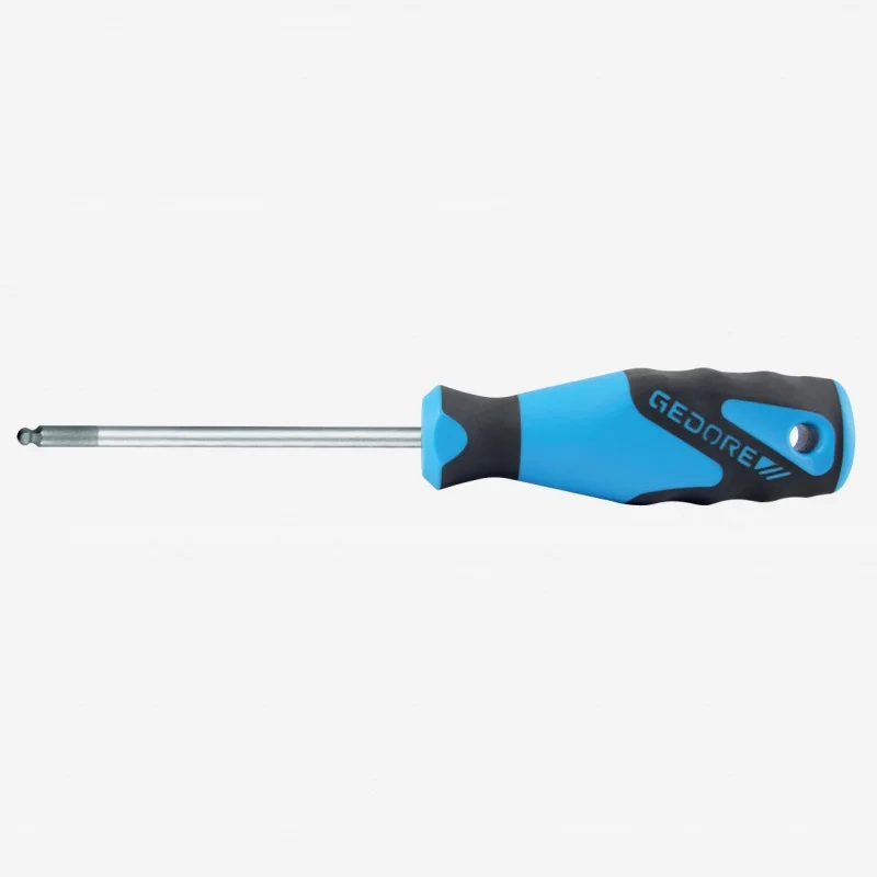 giantindustrialsupply-720260313011815285590