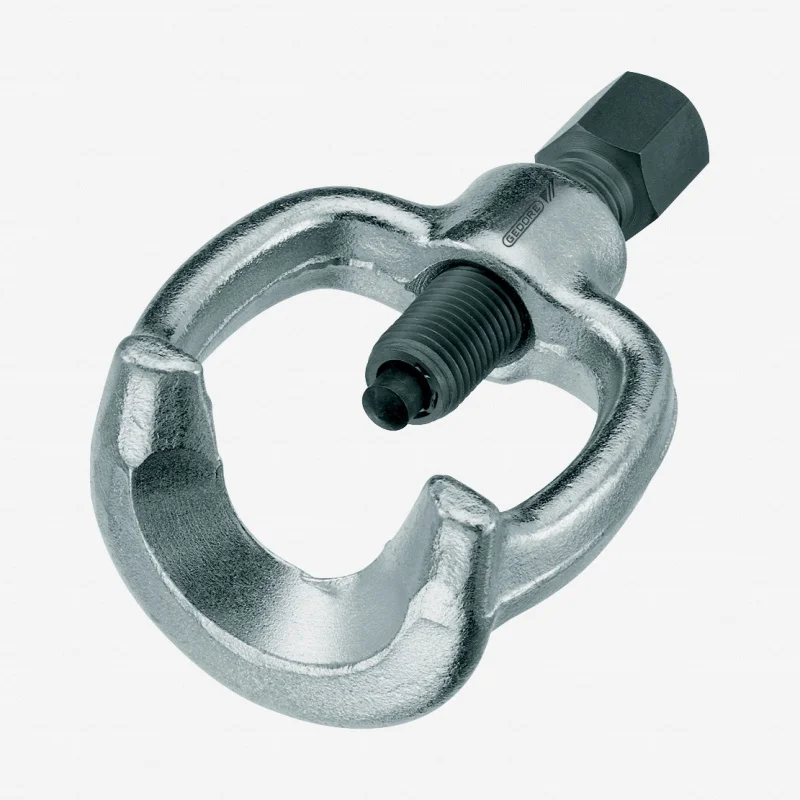 giantindustrialsupply-720260313011830285682