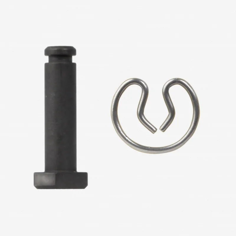 giantindustrialsupply-720260313012053286447
