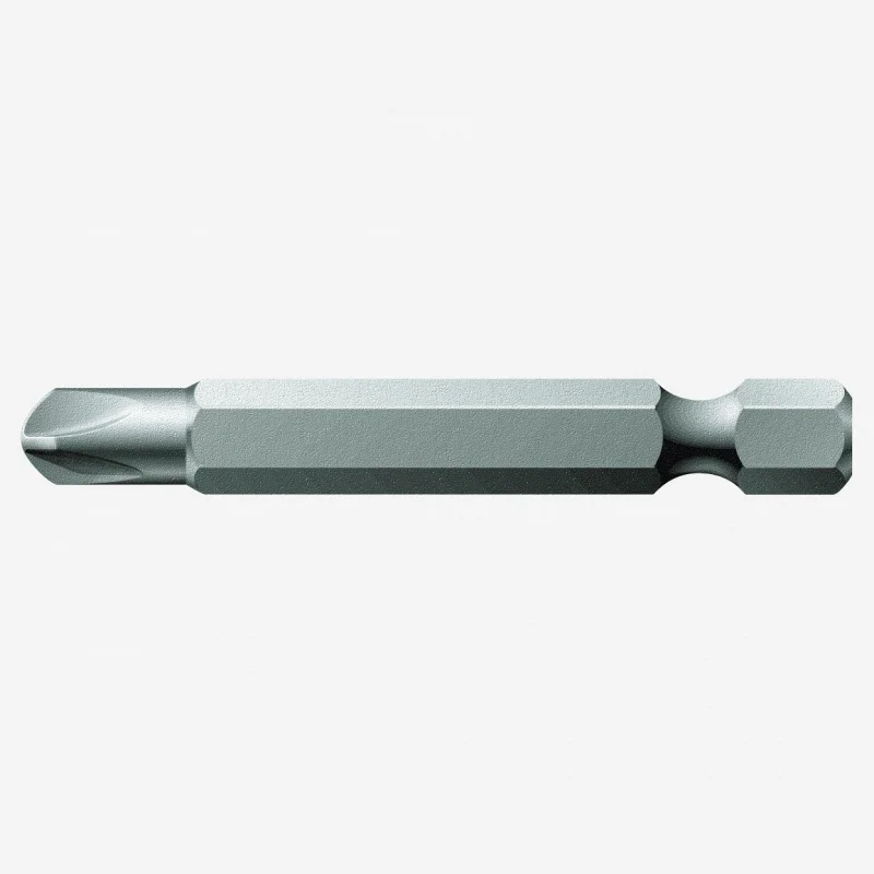 giantindustrialsupply-720260313012154286763