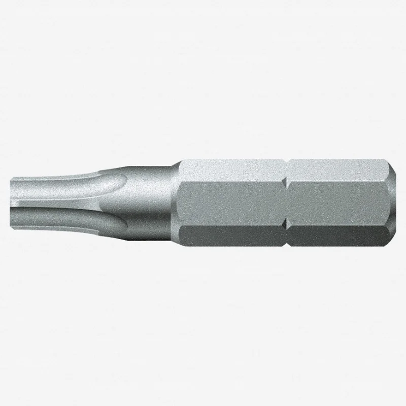 giantindustrialsupply-720260313012335287264