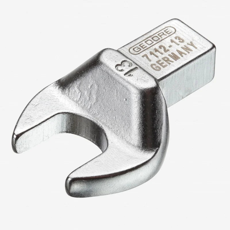 giantindustrialsupply-720260313012831288930