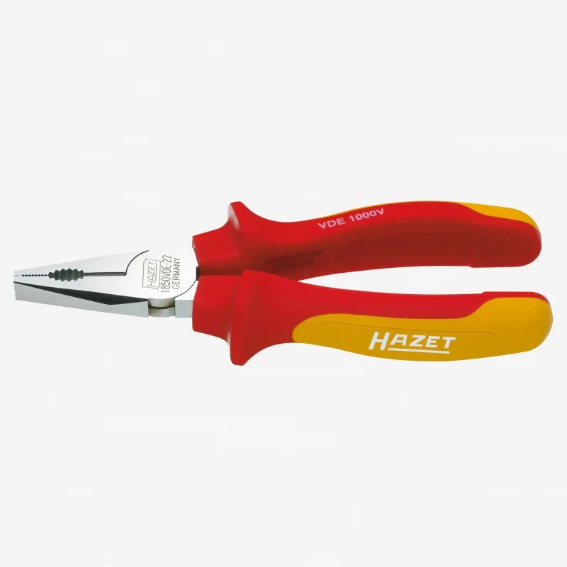 giantindustrialsupply-720260313012908289114