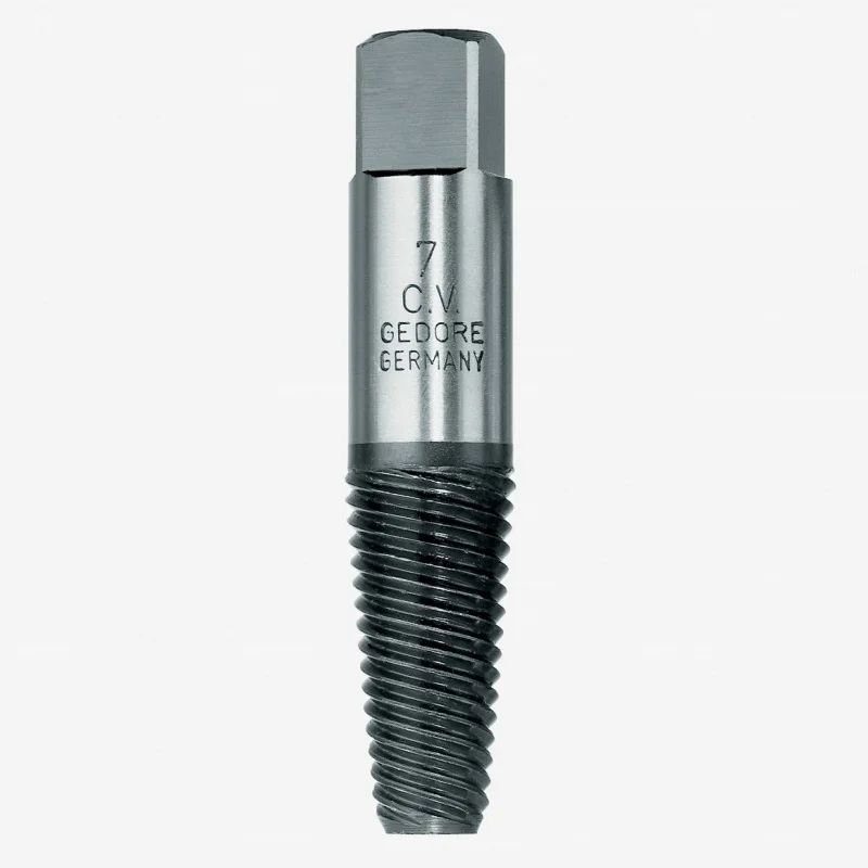 giantindustrialsupply-720260313013101289674