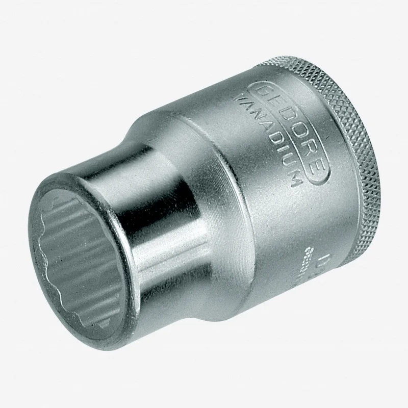 giantindustrialsupply-720260313013113289738