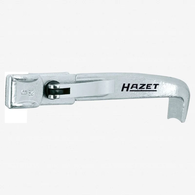 giantindustrialsupply-720260313013123289777