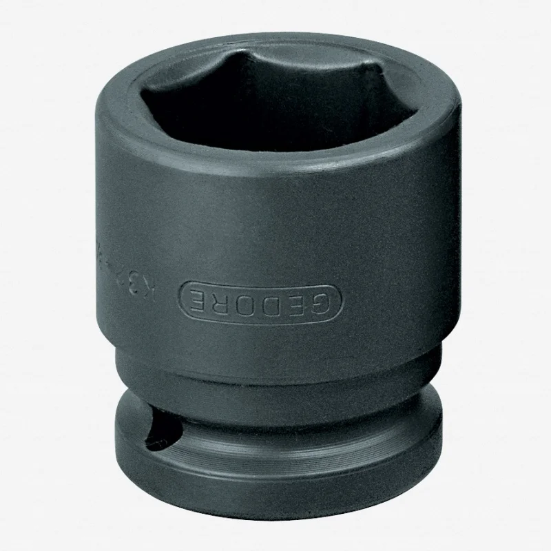 giantindustrialsupply-720260313013332290488