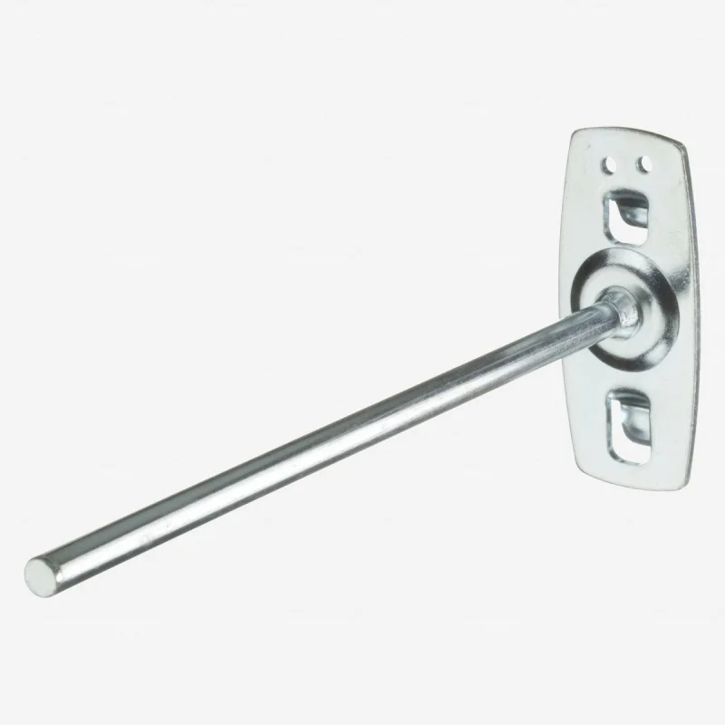 giantindustrialsupply-720260313013413290757