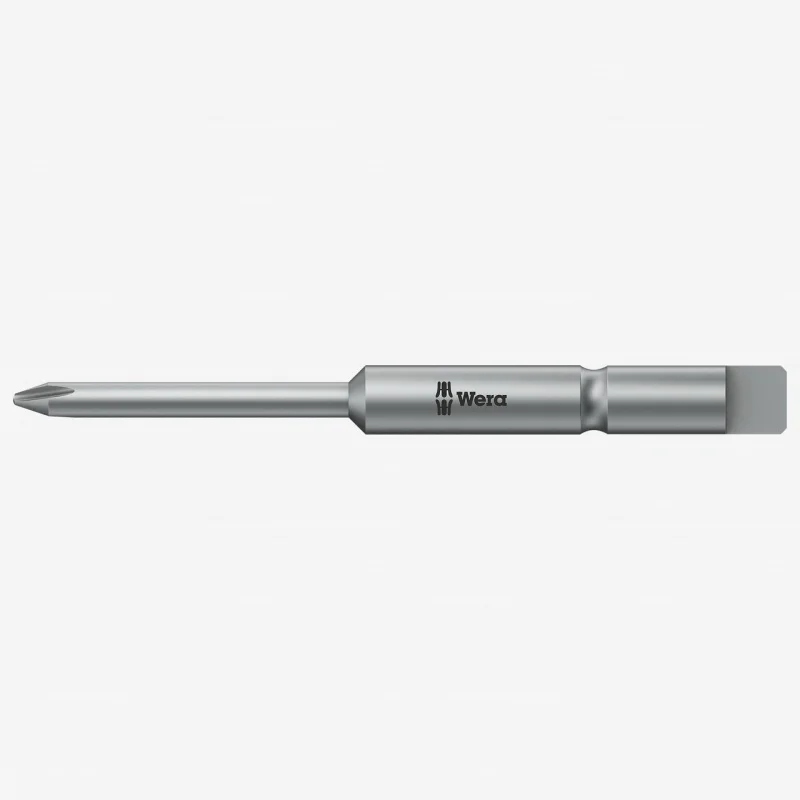 giantindustrialsupply-720260313013420290799